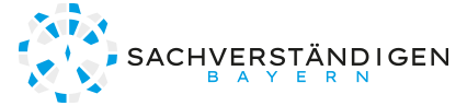 svb_logo